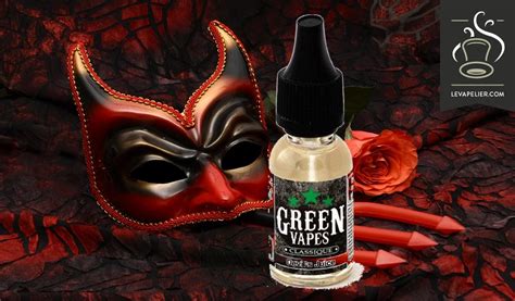 deviljuice.ag|betworldwide247.com.